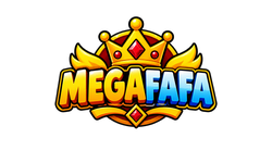 situs resmi togel